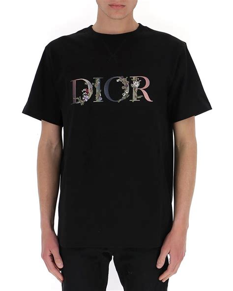 dior tshirt for men|men's Dior t shirt sale.